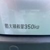 daihatsu hijet-cargo 2023 CFJ1722443 image 8