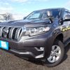 toyota land-cruiser-prado 2018 REALMOTOR_N2024100045F-24 image 1