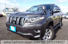 toyota land-cruiser-prado 2018 REALMOTOR_N2024100045F-24