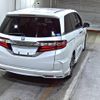 honda odyssey 2015 -HONDA--Odyssey RC1-1110140---HONDA--Odyssey RC1-1110140- image 6