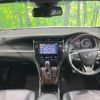 toyota harrier 2017 -TOYOTA--Harrier DBA-ZSU60W--ZSU60-0117064---TOYOTA--Harrier DBA-ZSU60W--ZSU60-0117064- image 2