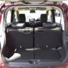 daihatsu cast 2018 -DAIHATSU--Cast DBA-LA250S--LA250S-0128256---DAIHATSU--Cast DBA-LA250S--LA250S-0128256- image 8