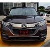 honda vezel 2018 quick_quick_RU4_RU4-1300506 image 2