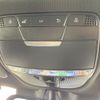 mercedes-benz glc-class 2017 CFJ1645952 image 7