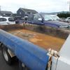 isuzu elf-truck 2015 GOO_NET_EXCHANGE_0840113A30250501W004 image 9