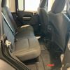 jeep wrangler 2022 CFJ1611868 image 5