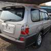 hyundai terracan 2002 ED-01529-20191220 image 2