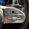 mercedes-benz cla-class 2019 -MERCEDES-BENZ--Benz CLA 3DA-118612M--WDD1186122N063505---MERCEDES-BENZ--Benz CLA 3DA-118612M--WDD1186122N063505- image 12