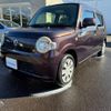 daihatsu mira-cocoa 2012 quick_quick_L675S_0163381 image 11