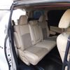 toyota alphard 2016 -TOYOTA--Alphard DBA-AGH35W--AGH35-0012731---TOYOTA--Alphard DBA-AGH35W--AGH35-0012731- image 4