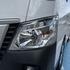 nissan caravan-coach 2019 -NISSAN--Caravan Coach CBA-KS2E26--KS2E26-101948---NISSAN--Caravan Coach CBA-KS2E26--KS2E26-101948- image 10