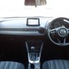 mazda demio 2021 -MAZDA--MAZDA2 6BA-DJLFS--DJLFS-738923---MAZDA--MAZDA2 6BA-DJLFS--DJLFS-738923- image 2