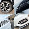 honda vezel 2020 504928-929418 image 4