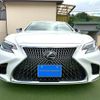lexus ls 2018 CFJ1777953 image 2