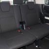 toyota voxy 2017 quick_quick_DBA-ZRR80G_ZRR80-0291741 image 18