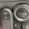 daihatsu mira-tocot 2019 -DAIHATSU--Mira Tocot DBA-LA560S--LA560S-0004232---DAIHATSU--Mira Tocot DBA-LA560S--LA560S-0004232- image 6