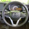 mazda carol 2022 quick_quick_3BA-HB37S_HB37S-101266 image 10