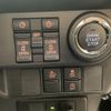 toyota roomy 2023 quick_quick_M900A_M900A-1063846 image 13