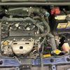 toyota vitz 2013 CFJ1602978 image 18