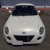 daihatsu copen 2012 CFJ1617955 image 6