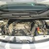 toyota noah 2010 CFJ1587920 image 8