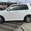 daihatsu terios-kid 2004 -DAIHATSU--Terios Kid J111G--078279---DAIHATSU--Terios Kid J111G--078279- image 27