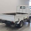 toyota dyna-truck undefined -TOYOTA--Dyna TRY220-0100532---TOYOTA--Dyna TRY220-0100532- image 6