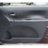 daihatsu tanto 2012 -DAIHATSU--Tanto L375S--0601385---DAIHATSU--Tanto L375S--0601385- image 22