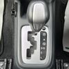 suzuki jimny-sierra 2011 -SUZUKI--Jimny Sierra ABA-JB43W--JB43W-450830---SUZUKI--Jimny Sierra ABA-JB43W--JB43W-450830- image 10
