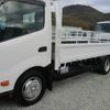 toyota dyna-truck 2015 GOO_NET_EXCHANGE_0707574A30241119W004 image 8