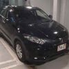 honda vezel 2017 -HONDA--VEZEL RU1-1232931---HONDA--VEZEL RU1-1232931- image 1