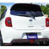 nissan march 2016 quick_quick_DBA-K13_K13-504389 image 14