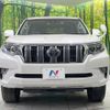 toyota land-cruiser-prado 2018 -TOYOTA--Land Cruiser Prado LDA-GDJ150W--GDJ150-0031871---TOYOTA--Land Cruiser Prado LDA-GDJ150W--GDJ150-0031871- image 15