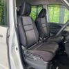 nissan serena 2017 -NISSAN--Serena DAA-GFNC27--GFNC27-009608---NISSAN--Serena DAA-GFNC27--GFNC27-009608- image 8