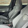 volkswagen golf-variant 2022 CFJ1672936 image 4