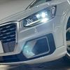 audi q2 2019 -AUDI--Audi Q2 ABA-GACHZ--WAUZZZGA0KA088476---AUDI--Audi Q2 ABA-GACHZ--WAUZZZGA0KA088476- image 10