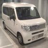 honda n-van 2019 -HONDA--N VAN JJ1--3022736---HONDA--N VAN JJ1--3022736- image 1