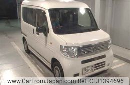 honda n-van 2019 -HONDA--N VAN JJ1--3022736---HONDA--N VAN JJ1--3022736-