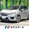 honda fit-hybrid 2015 quick_quick_GP5_GP5-3109137 image 1