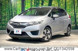 honda fit-hybrid 2015 quick_quick_GP5_GP5-3109137