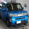 daihatsu taft 2020 -DAIHATSU 【宮崎 596ち5296】--Taft LA900S-0020542---DAIHATSU 【宮崎 596ち5296】--Taft LA900S-0020542- image 5