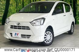 daihatsu mira-e-s 2019 -DAIHATSU--Mira e:s 5BA-LA350S--LA350S-0124285---DAIHATSU--Mira e:s 5BA-LA350S--LA350S-0124285-