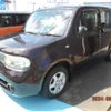 nissan cube 2012 TE2734 image 27