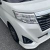 daihatsu thor 2019 -DAIHATSU--Thor DBA-M900S--M900S-0062872---DAIHATSU--Thor DBA-M900S--M900S-0062872- image 9