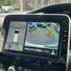 nissan serena 2021 quick_quick_6AA-HFC27_HFC27-118221 image 5