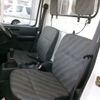 suzuki carry-truck 2003 -SUZUKI--Carry Truck LE-DA63T--DA63T-175217---SUZUKI--Carry Truck LE-DA63T--DA63T-175217- image 14