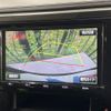 toyota vellfire 2017 -TOYOTA--Vellfire DBA-AGH35W--AGH35-0019609---TOYOTA--Vellfire DBA-AGH35W--AGH35-0019609- image 5