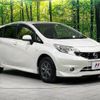 nissan note 2013 -NISSAN--Note DBA-NE12--NE12-009297---NISSAN--Note DBA-NE12--NE12-009297- image 17