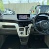 daihatsu move 2016 -DAIHATSU--Move LA150S--0063344---DAIHATSU--Move LA150S--0063344- image 13