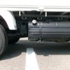 mazda bongo-truck 2018 CFJ1599734 image 11